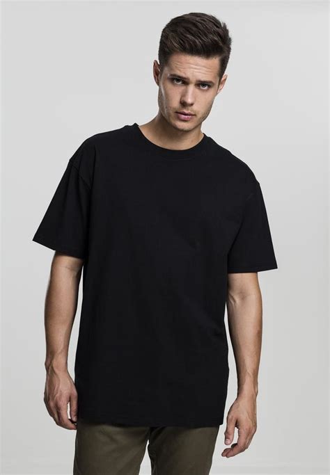 jersey oversized|heavy oversized t shirts.